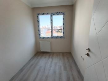 Antre Emlak'tan Kiralık Bozyaka Hastane Yanı Bahar Mahallesinde 3+1,Otoparklı Asansörlü Doğalgazlı Sıfır Daire