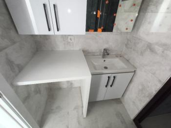 Antre Emlak'tan Kiralık Bozyaka Hastane Yanı Bahar Mahallesinde 3+1,Otoparklı Asansörlü Doğalgazlı Sıfır Daire
