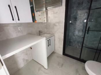 Antre Emlak'tan Kiralık Bozyaka Hastane Yanı Bahar Mahallesinde 3+1,Otoparklı Asansörlü Doğalgazlı Sıfır Daire
