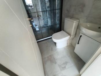 Antre Emlak'tan Kiralık Bozyaka Hastane Yanı Bahar Mahallesinde 3+1,Otoparklı Asansörlü Doğalgazlı Sıfır Daire