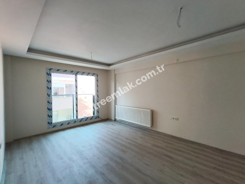 Antre Emlak'tan Kiralık Bozyaka Hastane Yanı Bahar Mahallesinde 3+1,Otoparklı Asansörlü Doğalgazlı Sıfır Daire