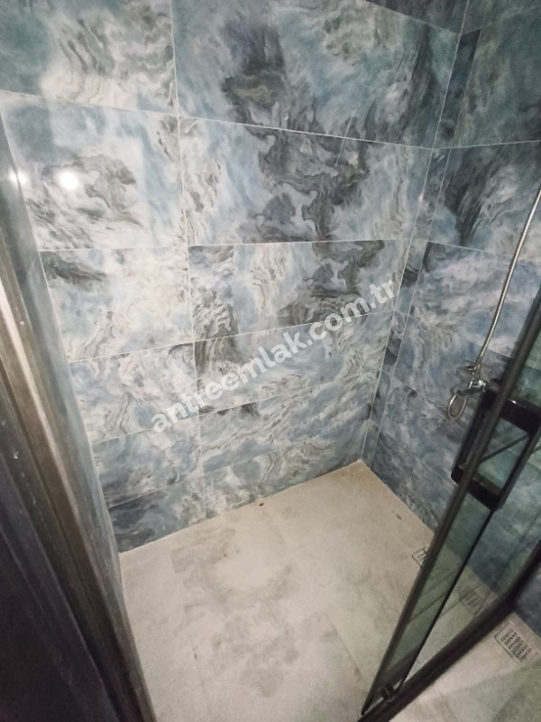 Antre Emlak'tan Kiralık Bozyaka Hastane Yanı Bahar Mahallesinde 3+1,Otoparklı Asansörlü Doğalgazlı Sıfır Daire