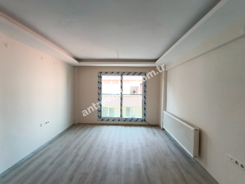 Antre Emlak'tan Kiralık Bozyaka Hastane Yanı Bahar Mahallesinde 3+1,Otoparklı Asansörlü Doğalgazlı Sıfır Daire