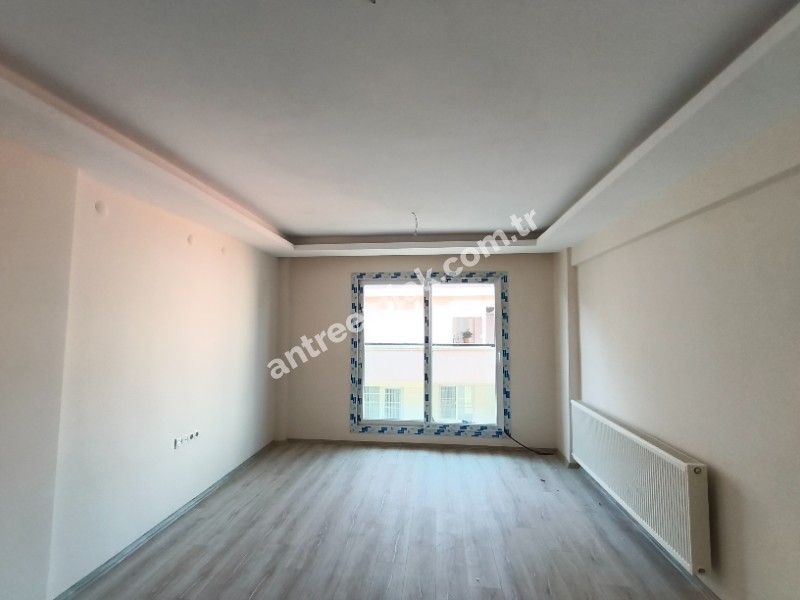 Antre Emlak'tan Kiralık Bozyaka Hastane Yanı Bahar Mahallesinde 3+1,Otoparklı Asansörlü Doğalgazlı Sıfır Daire
