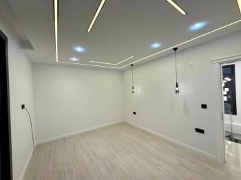 Didim'de Satılık 4+1 Ayrı Mutfaklı Villa
