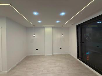 Didim'de Satılık 4+1 Ayrı Mutfaklı Villa