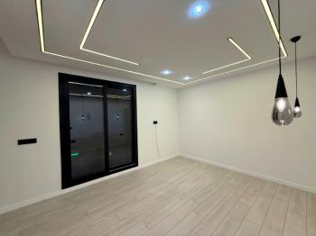 Didim'de Satılık 4+1 Ayrı Mutfaklı Villa
