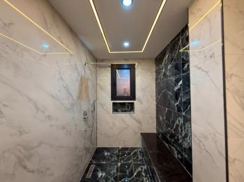 Didim'de Satılık 4+1 Ayrı Mutfaklı Villa