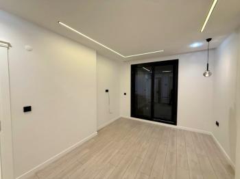 Didim'de Satılık 4+1 Ayrı Mutfaklı Villa