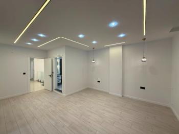 Didim'de Satılık 4+1 Ayrı Mutfaklı Villa