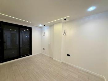 Didim'de Satılık 4+1 Ayrı Mutfaklı Villa