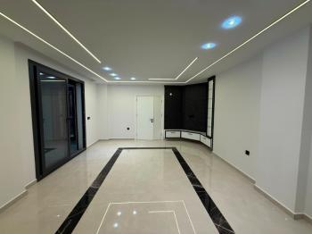 Didim'de Satılık 4+1 Ayrı Mutfaklı Villa