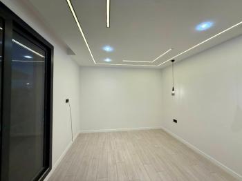 Didim'de Satılık 4+1 Ayrı Mutfaklı Villa