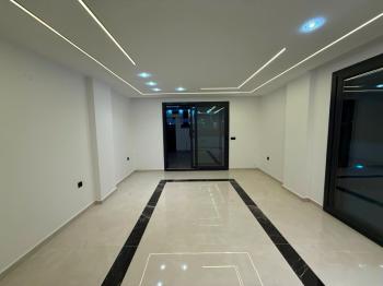 Didim'de Satılık 4+1 Ayrı Mutfaklı Villa