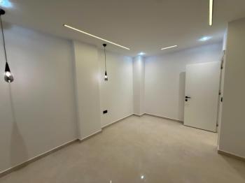 Didim'de Satılık 4+1 Ayrı Mutfaklı Villa