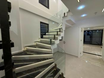 Didim'de Satılık 4+1 Ayrı Mutfaklı Villa