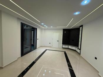 Didim'de Satılık 4+1 Ayrı Mutfaklı Villa