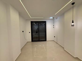 Didim'de Satılık 4+1 Ayrı Mutfaklı Villa