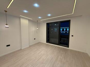 Didim'de Satılık 4+1 Ayrı Mutfaklı Villa