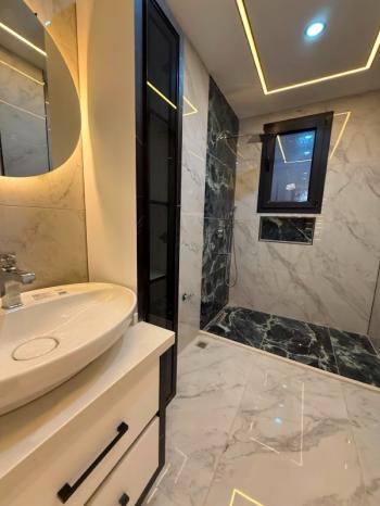 Didim'de Satılık 4+1 Ayrı Mutfaklı Villa