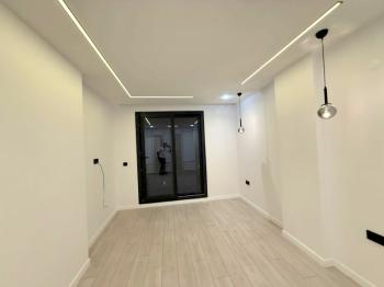 Didim'de Satılık 4+1 Ayrı Mutfaklı Villa