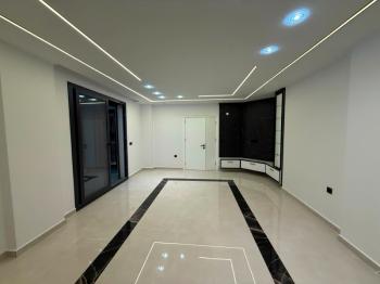 Didim'de Satılık 4+1 Ayrı Mutfaklı Villa