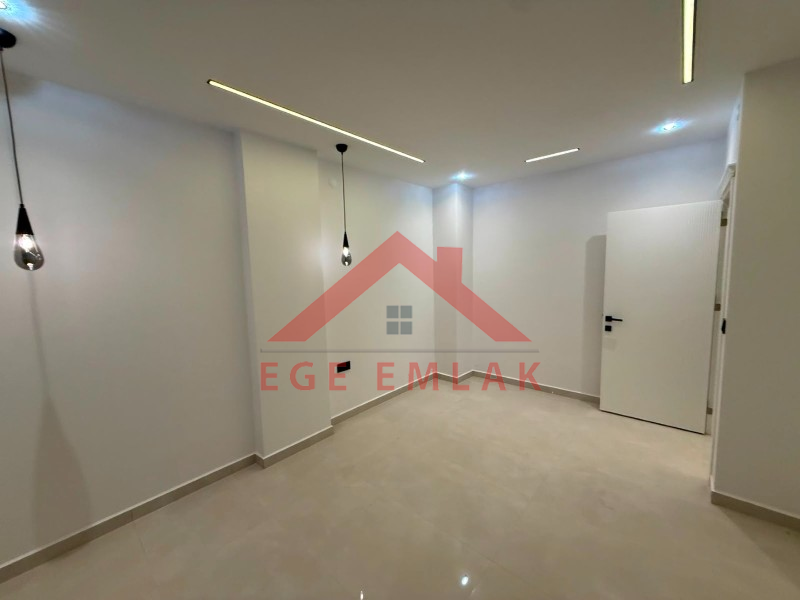 Didim'de Satılık 4+1 Ayrı Mutfaklı Villa