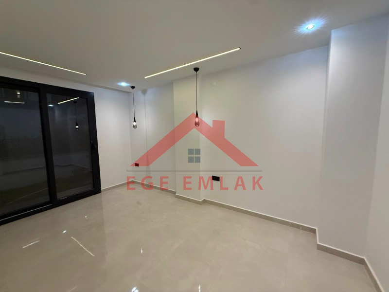 Didim'de Satılık 4+1 Ayrı Mutfaklı Villa