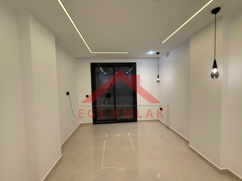 Didim'de Satılık 4+1 Ayrı Mutfaklı Villa
