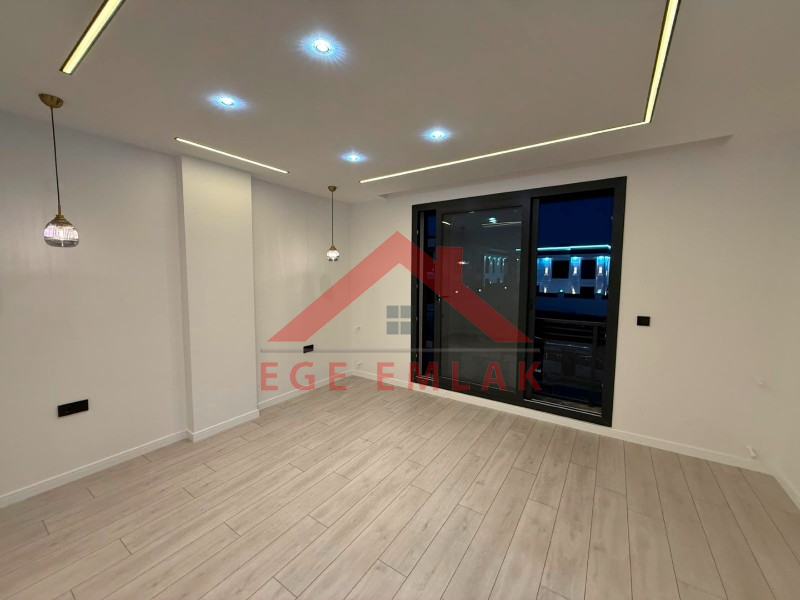 Didim'de Satılık 4+1 Ayrı Mutfaklı Villa