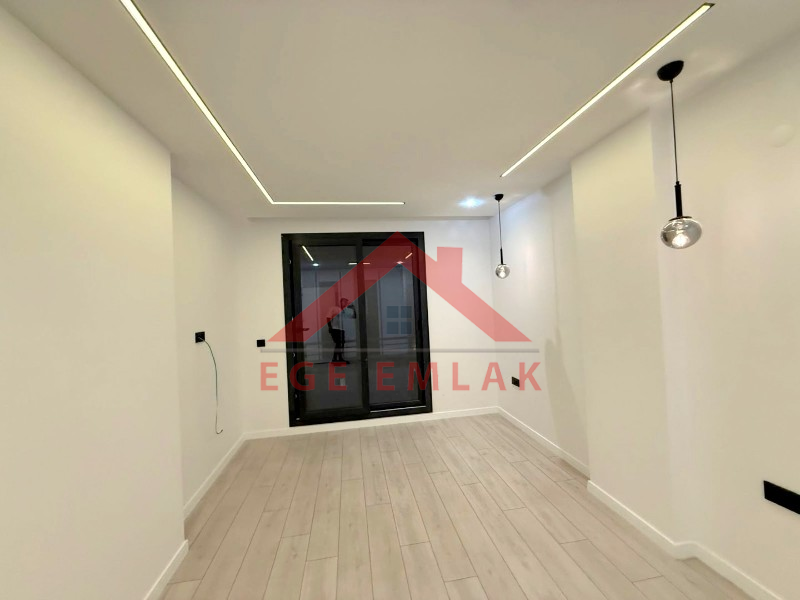 Didim'de Satılık 4+1 Ayrı Mutfaklı Villa