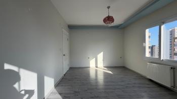 Elmas'tan Akdeniz Mh’de Havuzlu Site İçi Deniz Manzaralı 3+1