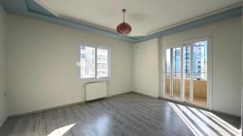 Elmas'tan Akdeniz Mh’de Havuzlu Site İçi Deniz Manzaralı 3+1