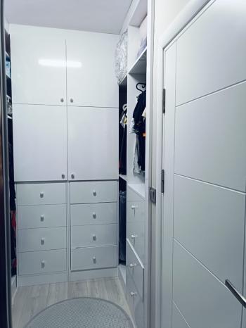 GÜVENAY - ÇORUM CAFELER BÖLGESİNDE KAHVELEN ARKASI SATILIK 4+1 DAİRE