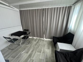 GÖÇMENKÖY'DE FUL EŞYALI TÜRK MALI MÜSTAKİL EV 