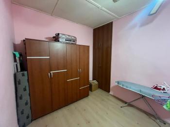 GÖÇMENKÖY'DE FUL EŞYALI TÜRK MALI MÜSTAKİL EV 