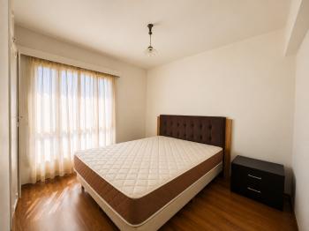 GİRNE MERKEZ’DE TÜRK KOÇANLI 2+1 DAİRE