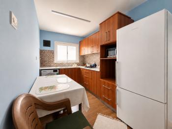 GİRNE MERKEZ’DE TÜRK KOÇANLI 2+1 DAİRE