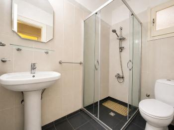 GİRNE MERKEZ’DE TÜRK KOÇANLI 2+1 DAİRE