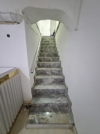 * AFYON ÜÇOK EMLAKTAN KURTULUŞ CADDESİ 200M² KADIN BUTİK GİYİM MAĞAZASI DEVREN KİRALIK DÜKKAN *