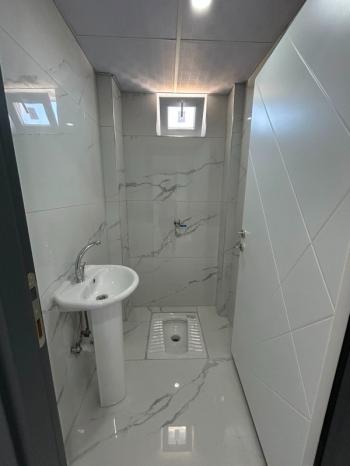* AFYON ÜÇOK EMLAKTAN MAREŞAL FEVZİ ÇAKMAK MAH 2+1 78M² SIFIR LÜKS SATILIK DAİRE *