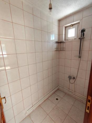 AFYON ÜÇOK EMLAKTAN MAREŞAL FEVZİ ÇAKMAK MAH 3+1 135M² EBEVEYN BANYOLU TEMİZ BAKIMLI SATILIK DAİRE 