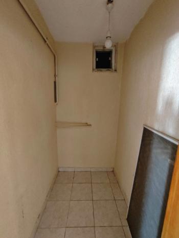 AFYON ÜÇOK EMLAKTAN MAREŞAL FEVZİ ÇAKMAK MAH 3+1 135M² EBEVEYN BANYOLU TEMİZ BAKIMLI SATILIK DAİRE 