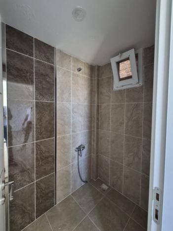 AFYON ÜÇOK EMLAKTAN FATİH MAH 3+1 117M² SIFIR AYARINDA EBEVEYN BANYOLU SATILIK DAİRE 