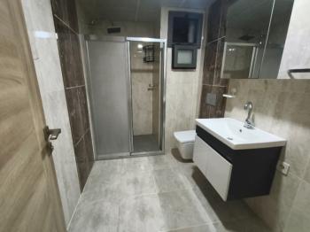 Antre Emlak'tan Kiralık Bahçelievler'de Bozyaka Hastanenei Yanı Doğalgazl ı 2+1Açık Mutfak Salon Yüksek Giriş Yeni Daire