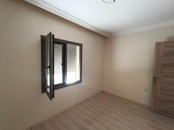 Antre Emlak'tan Kiralık Bahçelievler'de Bozyaka Hastanenei Yanı Doğalgazl ı 2+1Açık Mutfak Salon Yüksek Giriş Yeni Daire