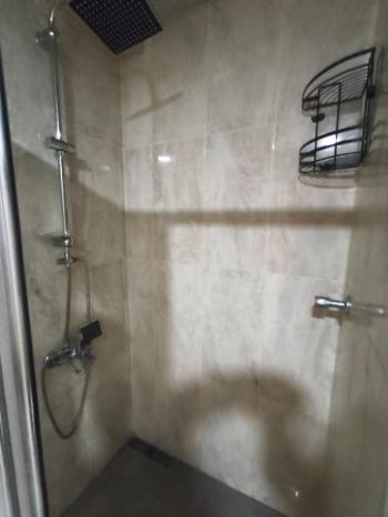 Antre Emlak'tan Kiralık Bahçelievler'de Bozyaka Hastanenei Yanı Doğalgazl ı 2+1Açık Mutfak Salon Yüksek Giriş Yeni Daire