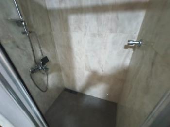 Antre Emlak'tan Kiralık Bahçelievler'de Bozyaka Hastanenei Yanı Doğalgazl ı 2+1Açık Mutfak Salon Yüksek Giriş Yeni Daire