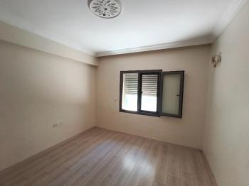 Antre Emlak'tan Kiralık Bahçelievler'de Bozyaka Hastanenei Yanı Doğalgazl ı 2+1Açık Mutfak Salon Yüksek Giriş Yeni Daire