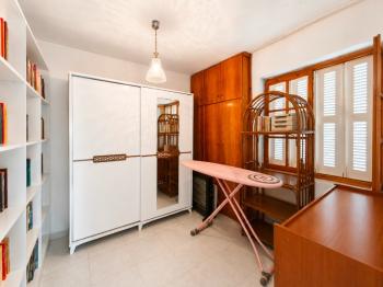 Didim Fevzipaşa Bal Petek Sitesi’nde Denize 90 Metre 4+1 Tripleks İkiz Yazlık